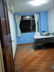 Blk 272A Jurong West Street 24 (Jurong West), HDB 5 Rooms #560990941